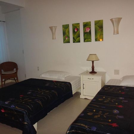 Diva Guesthouse Nha Trang Kültér fotó